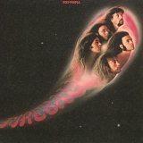 Deep Purple - Fireball Aniversary Edition