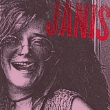 Janis Joplin - Janis