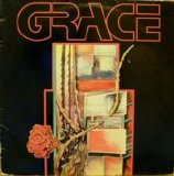 Grace - Grace