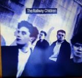 Railway Children, The - Recurrence