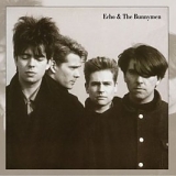 Echo & the Bunnymen - Echo & the Bunnymen