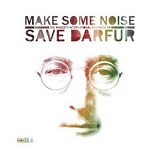 Various artists - Instant Karma - The Campaign to Save Darfur