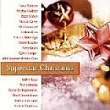 Various artists - Superstar  Christmas