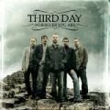Third Day - Wherever You Are
