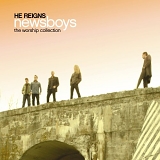Newsboys - He Reigns