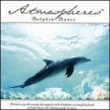 Atmospheres - Dolphin Dance