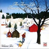 Various artists - The Time-Life Treasury Of Christmas Volume 2 (Disc B)