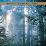 Natures Ensemble - ThunderBay