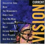 Current Vision - Current Vision