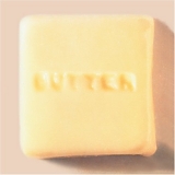 Butter 08 - Butter 08