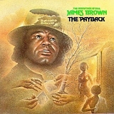 James Brown - The Payback (1973)