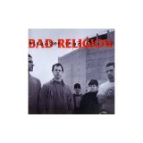 Bad Religion - Stranger Than Fiction