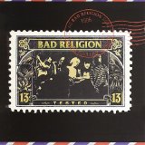 Bad Religion - Tested (Live)