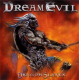 Dream Evil - Dragonslayer