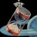 Drive - Characters In Time