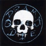 Drama Queen Die - Drama Queen Die