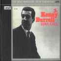 Kenny Burrell - Soul Call