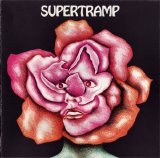 Supertramp - Supertramp