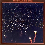 Dylan, Bob - Before The Flood