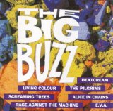 Various Artist - The Big Buzz
