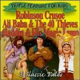 Vangelis - Vangellis