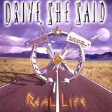 Drive, She Said - Real Life