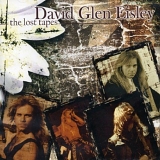 David Glen Eisley - Lost Tapes