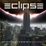 Eclipse - The Truth And A Little More