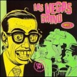 Various artists - Las Vegas Grind Part Two