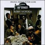 Bobby Womack and J.J. Johnson - Across 110th Street