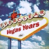 Everclear - The Vegas Years