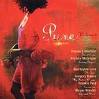 Various artists - Pure Lovers2 -  - VBRkbs