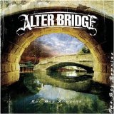 Alter Bridge - One Day Remains