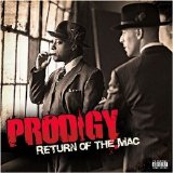 Prodigy - Return Of The Mac
