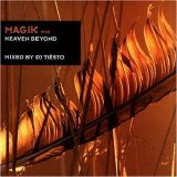 DJ Tiësto - Magik 5