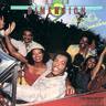 5th Dimension - High On Sunshine -  - 128kbs