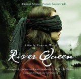 Karl Jenkins - River Queen