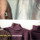 Spring Heel Jack - Disappeared