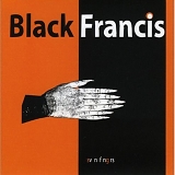 Francis, Black - Svn Fngrs