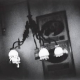 Sun Kil Moon - April