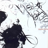 Russian Circles - Enter