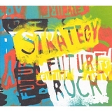 Strategy - Future Rock