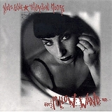 Nels Cline & Thurston Moore - Pillow Wand