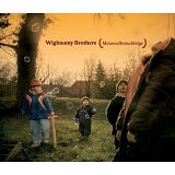 Wighnomy Brothers - Metawuffmischfelge