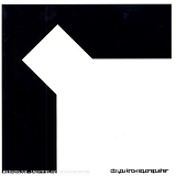 Squarepusher - Do You Know Squarepusher