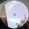 Aphex Twin - Analord Vol.10 EP