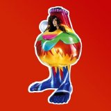 Björk - Volta