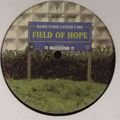 Aphex Twin - Analord Vol.11 EP
