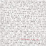 Explosions in the Sky - The Earth Is Not a Cold Dead Place