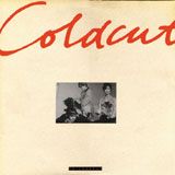 Coldcut - Philosophy